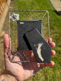 Image 7 of Pink Cage