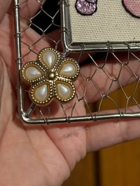 Image 4 of Pink Cage