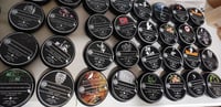 Image 1 of 6 pcs Sampler Pack 2 ounces/ Mystery Box Best Sellers