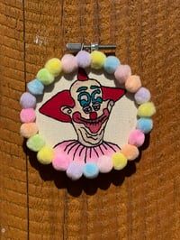 Image 1 of Cheeky Klown