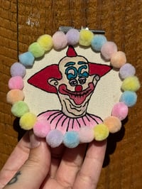 Image 2 of Cheeky Klown