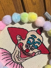 Image 3 of Cheeky Klown