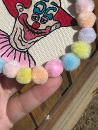 Image 4 of Cheeky Klown