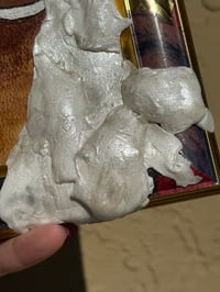 Image 2 of THE STUFF