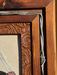 Image 4 of Angelique 