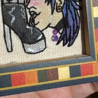 Image 2 of Savor the Boot
