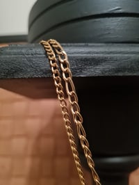 Image 3 of MIRIAMA Te Pō'ipo'i