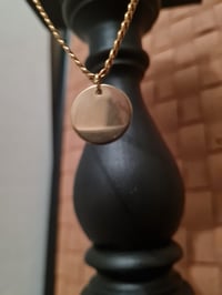 Image 4 of MIRIAMA Te Pō'ipo'i