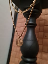 Image 1 of MIRIAMA Te Pō'ipo'i