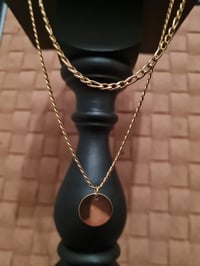 Image 2 of MIRIAMA Te Pō'ipo'i