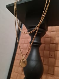 Image 5 of MIRIAMA Te Pō'ipo'i