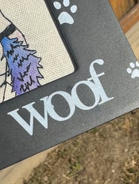 Image 6 of Woof Woof Woof