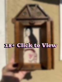 Image 1 of Take Me to Church