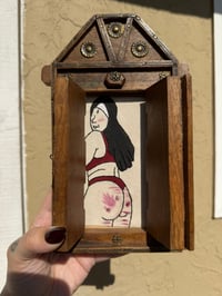 Image 2 of Take Me to Church