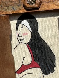 Image 5 of Take Me to Church