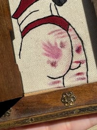 Image 4 of Take Me to Church