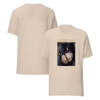 Azteca ASSETS TEE