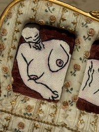 Image 3 of Naked Grandma