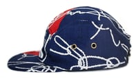 Image 2 of Split Knot