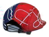 Image 3 of Split Knot