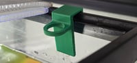 Image 3 of Plant Hangers 