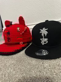 Image 2 of EXCLUSIVE HATS
