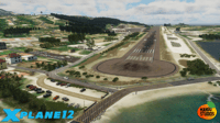 Image 2 of Mango Studios LGSK Airport