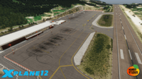 Image 5 of Mango Studios LGSK Airport