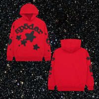 Image 5 of OC.Spider Hoodies