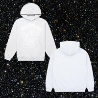 Image 3 of OC.Spider Hoodies