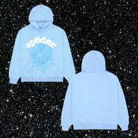Image 4 of OC.Spider Hoodies