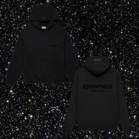 Image 3 of OC.Essential Hoodies