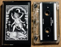 Soma - Age Of Strife Tape