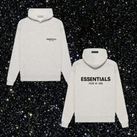 Image 5 of OC.Essential Hoodies