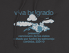 Sudadera Nubes