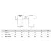 Camiseta Nubes