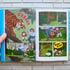 Spent by Alison Bechdel - SIGNED Image 3