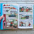 Spent by Alison Bechdel - SIGNED Image 4
