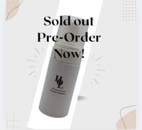 Image 1 of SOLD OUT Facial Cleanser 100ml