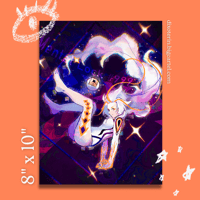 AIBA Print