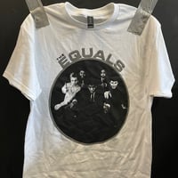 Image 1 of The Equals