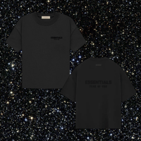 Image 2 of OC.Essential T-Shirts