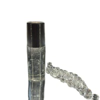 1oz (Big Roll on) Premium Scented Oil- Women & Men