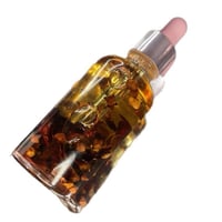 Luxe Embodied Hair Growth Serum