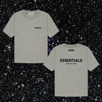 Image 1 of OC.Essential T-Shirts