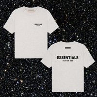 Image 3 of OC.Essential T-Shirts