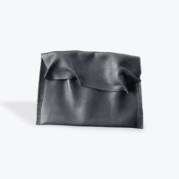 Image 4 of envelope clutch 