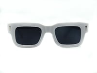 Image 4 of Manhattan