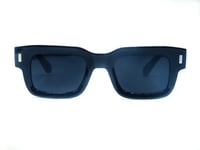 Image 2 of Manhattan