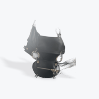 Image 1 of modules and vessels